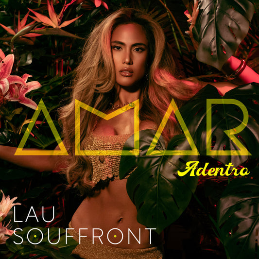 Tarjeta de regalo Lau Souffront