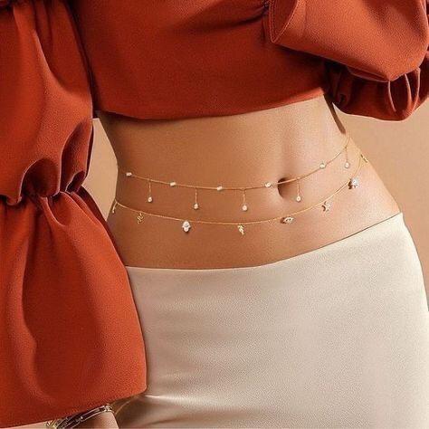 Joyería