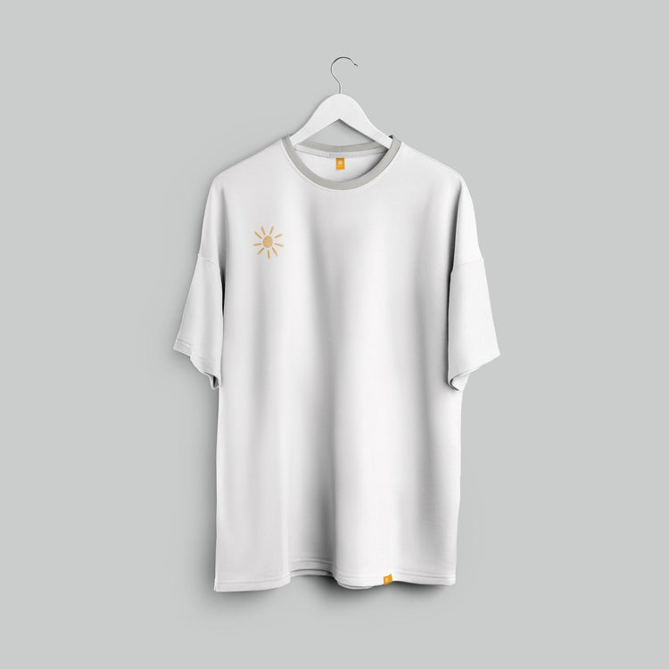 Ropa