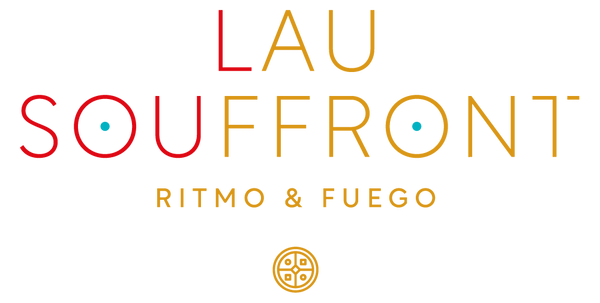 Lau Souffront